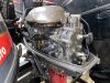 9.9 Yamaha Enduro Outboard Motor (Salinas, PR) - 2021495100000202-009-0000 - 7