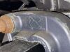 9.9 Yamaha Enduro Outboard Motor (Salinas, PR) - 2021495100000202-009-0000 - 8