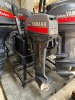 15 HP Yamaha Enduro Engine (Salinas, PR) - 2024490900027801-004-CS - 3