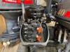 15 HP Yamaha Enduro Engine (Salinas, PR) - 2024490900027801-004-CS - 4