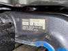 15 HP Yamaha Enduro Engine (Salinas, PR) - 2024490900027801-004-CS - 8
