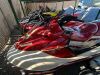 2002 Sea-Doo Bombardier Jet Ski (Spring Valley, CA) - 2024565800006701-001-0000
