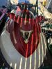 2002 Sea-Doo Bombardier Jet Ski (Spring Valley, CA) - 2024565800006701-001-0000 - 2
