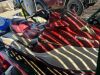 2002 Sea-Doo Bombardier Jet Ski (Spring Valley, CA) - 2024565800006701-001-0000 - 3