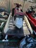 2002 Sea-Doo Bombardier Jet Ski (Spring Valley, CA) - 2024565800006701-001-0000 - 4