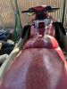 2002 Sea-Doo Bombardier Jet Ski (Spring Valley, CA) - 2024565800006701-001-0000 - 5