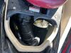 2002 Sea-Doo Bombardier Jet Ski (Spring Valley, CA) - 2024565800006701-001-0000 - 7