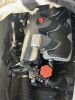 2002 Sea-Doo Bombardier Jet Ski (Spring Valley, CA) - 2024565800006701-001-0000 - 8