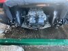 2002 Sea-Doo Bombardier Jet Ski (Spring Valley, CA) - 2024565800006701-001-0000 - 9