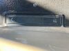 2002 Sea-Doo Bombardier Jet Ski (Spring Valley, CA) - 2024565800006701-001-0000 - 10