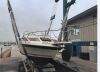 1985 22' Bayliner Cuddy Cabin (Spring Valley, CA) - 2024565800004001-001-0000