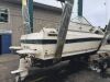 1985 22' Bayliner Cuddy Cabin (Spring Valley, CA) - 2024565800004001-001-0000 - 2