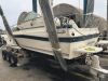 1985 22' Bayliner Cuddy Cabin (Spring Valley, CA) - 2024565800004001-001-0000 - 3