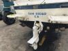 1985 22' Bayliner Cuddy Cabin (Spring Valley, CA) - 2024565800004001-001-0000 - 4