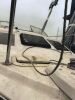 1985 22' Bayliner Cuddy Cabin (Spring Valley, CA) - 2024565800004001-001-0000 - 5
