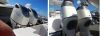 2003 31' Contender Center Console (Salinas, PR) - 2020490400006602-001-0000 - 4