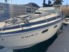 1982 31' Wellcraft (San Pedro, CA) - 2022270400122101-001-0000
