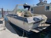 1982 31' Wellcraft (San Pedro, CA) - 2022270400122101-001-0000 - 3