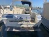 1982 31' Wellcraft (San Pedro, CA) - 2022270400122101-001-0000 - 4