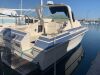 1982 31' Wellcraft (San Pedro, CA) - 2022270400122101-001-0000 - 5