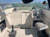 1982 31' Wellcraft (San Pedro, CA) - 2022270400122101-001-0000 - 6
