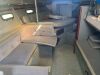 1982 31' Wellcraft (San Pedro, CA) - 2022270400122101-001-0000 - 7