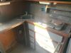 1982 31' Wellcraft (San Pedro, CA) - 2022270400122101-001-0000 - 8