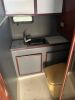 1982 31' Wellcraft (San Pedro, CA) - 2022270400122101-001-0000 - 9