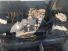 1982 31' Wellcraft (San Pedro, CA) - 2022270400122101-001-0000 - 10