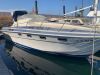 1982 31' Wellcraft (San Pedro, CA) - 2022270400122101-001-0000 - 2