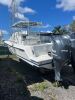 2007 31' Contender Center Console (Dania Beach, FL) - 2022520100078601-001-0000