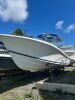 2007 31' Contender Center Console (Dania Beach, FL) - 2022520100078601-001-0000 - 2