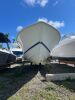 2007 31' Contender Center Console (Dania Beach, FL) - 2022520100078601-001-0000 - 3