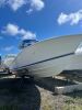 2007 31' Contender Center Console (Dania Beach, FL) - 2022520100078601-001-0000 - 4