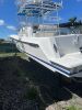 2007 31' Contender Center Console (Dania Beach, FL) - 2022520100078601-001-0000 - 5