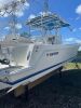 2007 31' Contender Center Console (Dania Beach, FL) - 2022520100078601-001-0000 - 6