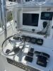 2007 31' Contender Center Console (Dania Beach, FL) - 2022520100078601-001-0000 - 7