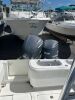 2007 31' Contender Center Console (Dania Beach, FL) - 2022520100078601-001-0000 - 8