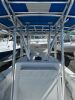 2007 31' Contender Center Console (Dania Beach, FL) - 2022520100078601-001-0000 - 9