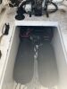2007 31' Contender Center Console (Dania Beach, FL) - 2022520100078601-001-0000 - 10