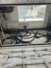 2007 31' Contender Center Console (Dania Beach, FL) - 2022520100078601-001-0000 - 11