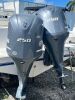 2007 31' Contender Center Console (Dania Beach, FL) - 2022520100078601-001-0000 - 12