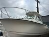 2006 25' Bayliner Trophy (Spring Valley, CA) - 2024250100038501-001-0000