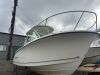 2006 25' Bayliner Trophy (Spring Valley, CA) - 2024250100038501-001-0000 - 2