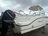 2006 25' Bayliner Trophy (Spring Valley, CA) - 2024250100038501-001-0000 - 3
