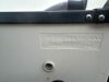 2006 25' Bayliner Trophy (Spring Valley, CA) - 2024250100038501-001-0000 - 4