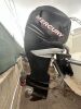 2006 25' Bayliner Trophy (Spring Valley, CA) - 2024250100038501-001-0000 - 5