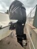 2006 25' Bayliner Trophy (Spring Valley, CA) - 2024250100038501-001-0000 - 6