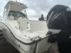 2006 25' Bayliner Trophy (Spring Valley, CA) - 2024250100038501-001-0000 - 7