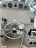 2006 25' Bayliner Trophy (Spring Valley, CA) - 2024250100038501-001-0000 - 8